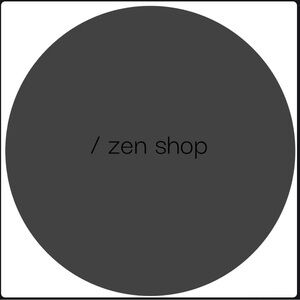 Meet your Posher, Dee